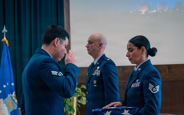 Pedro: A Legacy of Loyalty, Lethality, and Lasting Impact