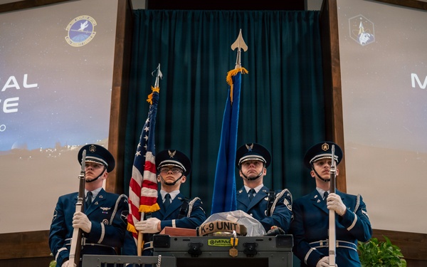 Pedro: A Legacy of Loyalty, Lethality, and Lasting Impact