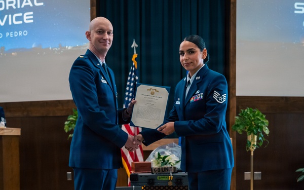 Pedro: A Legacy of Loyalty, Lethality, and Lasting Impact