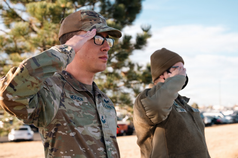 Pedro: A Legacy of Loyalty, Lethality, and Lasting Impact