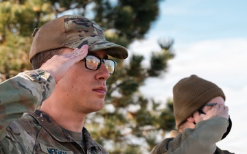 Pedro: A Legacy of Loyalty, Lethality, and Lasting Impact