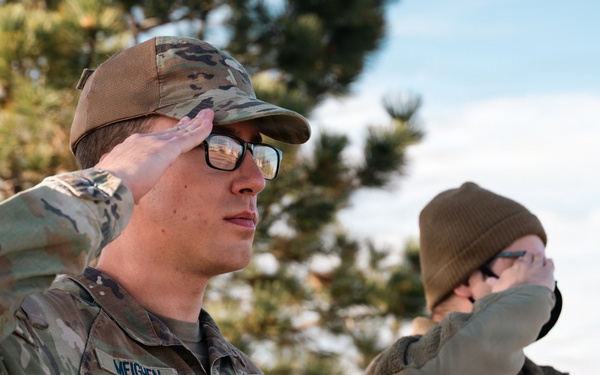 Pedro: A Legacy of Loyalty, Lethality, and Lasting Impact