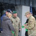 New Barracks Bolsters US-Lithuanian Security Partnership