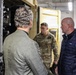 New Barracks Bolsters US-Lithuanian Security Partnership