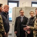 New Barracks Bolsters US-Lithuanian Security Partnership