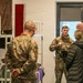 New Barracks Bolsters US-Lithuanian Security Partnership