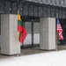 New Barracks Bolsters US-Lithuanian Security Partnership