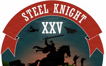 I Marine Expeditionary Force takes part in Steel Knight