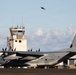VMFA-225 conducts flight operations in Puerto Rico