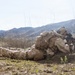 1st Bn., 1st Marines rehearse helicopter raid tactics