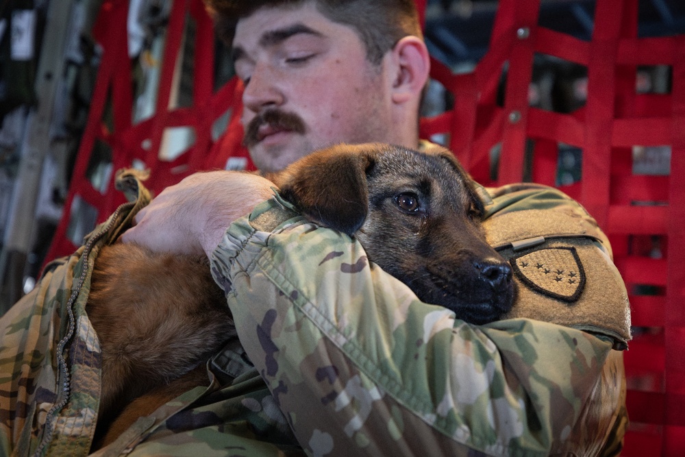 AKANG’s 211th Rescue Squadron supports Operation Halong Response efforts