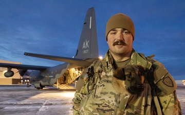 AKANG’s 211th Rescue Squadron supports Operation Halong Response efforts