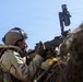 1st Bn., 1st Marines rehearse helicopter raid tactics