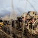 1st Bn., 1st Marines rehearse helicopter raid tactics