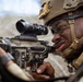 1st Bn., 1st Marines rehearse helicopter raid tactics