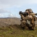 1st Bn., 1st Marines rehearse helicopter raid tactics