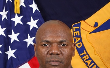 1st Armored Division announces next division command sergeant major