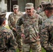 Chief of the National Guard Bureau Visits Joint Security Cooperation Group – Panama