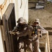 1st Bn., 1st Marines rehearse helicopter raid tactics
