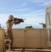 1st Bn., 1st Marines rehearse helicopter raid tactics