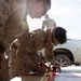 1st Bn., 1st Marines rehearse helicopter raid tactics