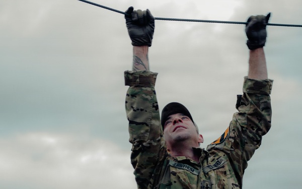 2-227 AVN conducts Spur Ride