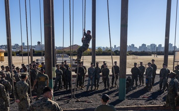 Headquarters and Service Battalion Atlas Games