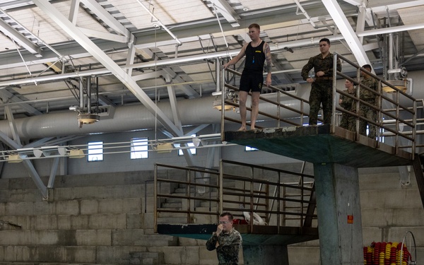 Headquarters and Service Battalion Atlas Games