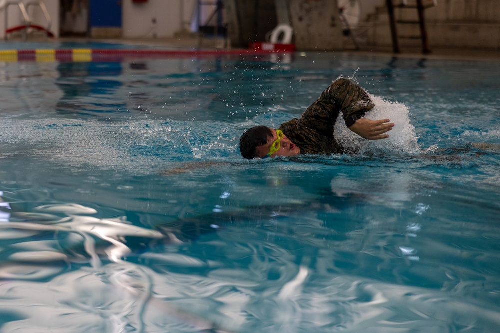 Headquarters and Service Battalion Atlas Games