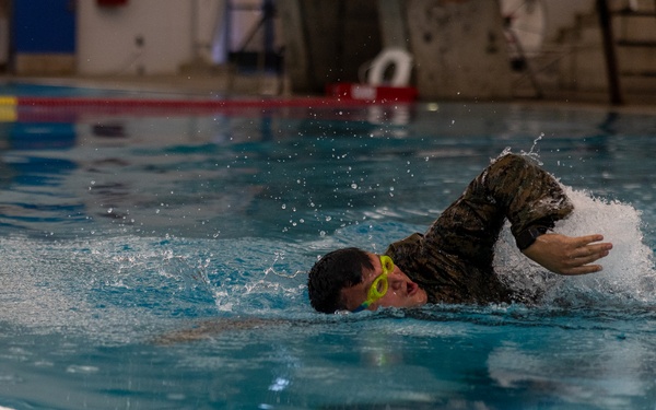 Headquarters and Service Battalion Atlas Games