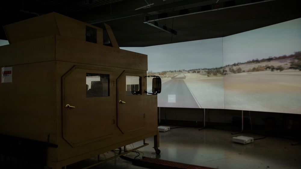 2-227 AVN conducts Spur Ride