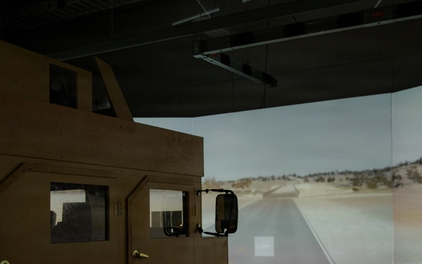 2-227 AVN conducts Spur Ride