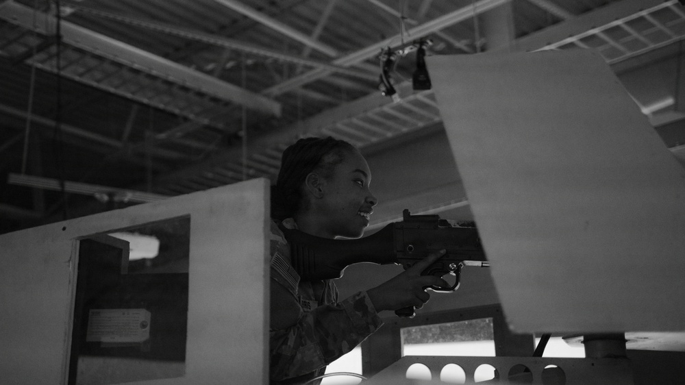 2-227 AVN conducts Spur Ride