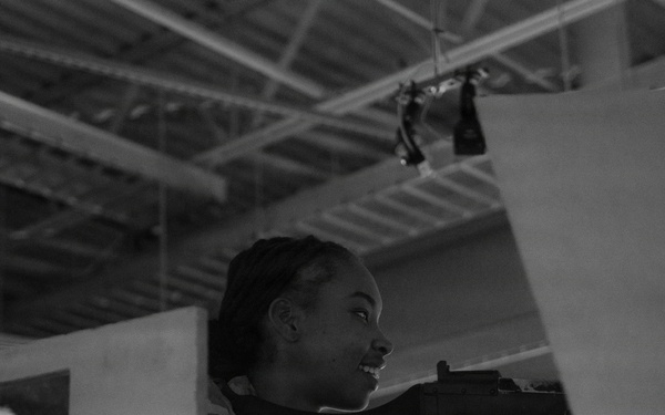 2-227 AVN conducts Spur Ride