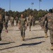 MCRD San Diego Headquarters and Service Battalion Atlas Games