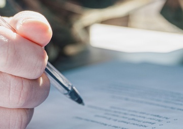 The MCRD San Diego Headquarters and Service Battalion Atlas Games