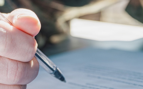 The MCRD San Diego Headquarters and Service Battalion Atlas Games