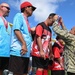 Special Olympics Hawaii Holiday Classic State Games 2025 on Joint Base Pearl Harbor-Hickam
