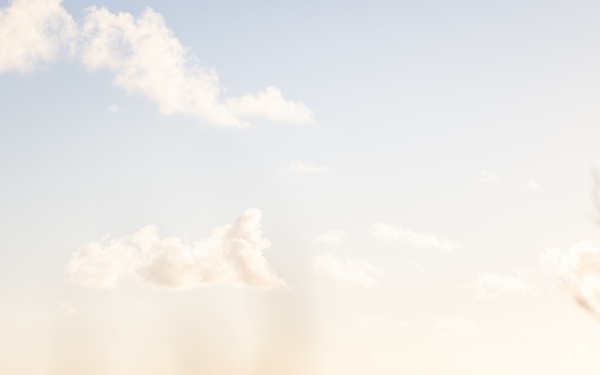 3rd MLR conducts Bougainville Run