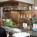 NSA Bahrain Serves Personnel and Families Thanksgiving Meals