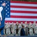 Vice President JD Vance visits Ft. Campbell, KY for Thanksgiving