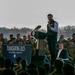VP visits Fort Campbell