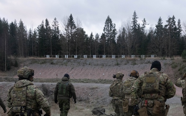 FREEZING WINDS 25 – EODMU8 LIVE-FIRE