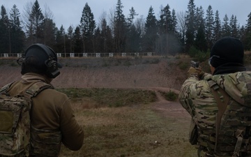 FREEZING WINDS 25 – EODMU8 LIVE-FIRE