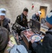 Fort Drum FMWR hosts Thanksgiving meal for the community
