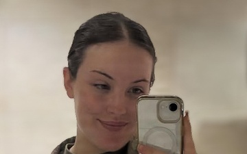 W.Va. National Guard confirms identity of Guardsmen wounded in D.C. shooting