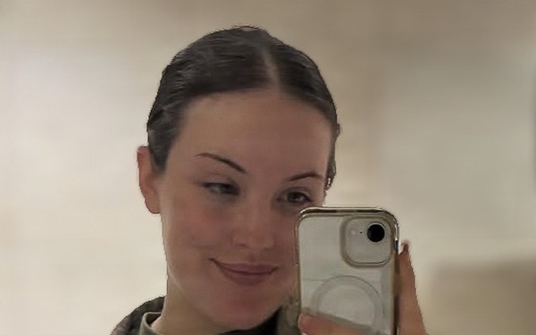 W.Va. National Guard confirms identity of Guardsmen wounded in D.C. shooting