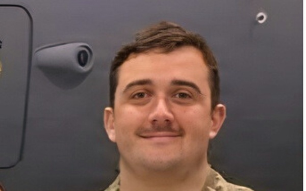 W.Va. National Guard confirms identity of Guardsmen wounded in D.C. shooting