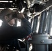 Wayne E. Meyer Enters Diego Garcia, BIOT