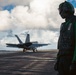 USS Gerald R. Ford (CVN 78) Flight Operations